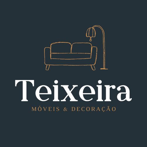Móveis Teixeira | Cozinhas e Roupeiros por Medida